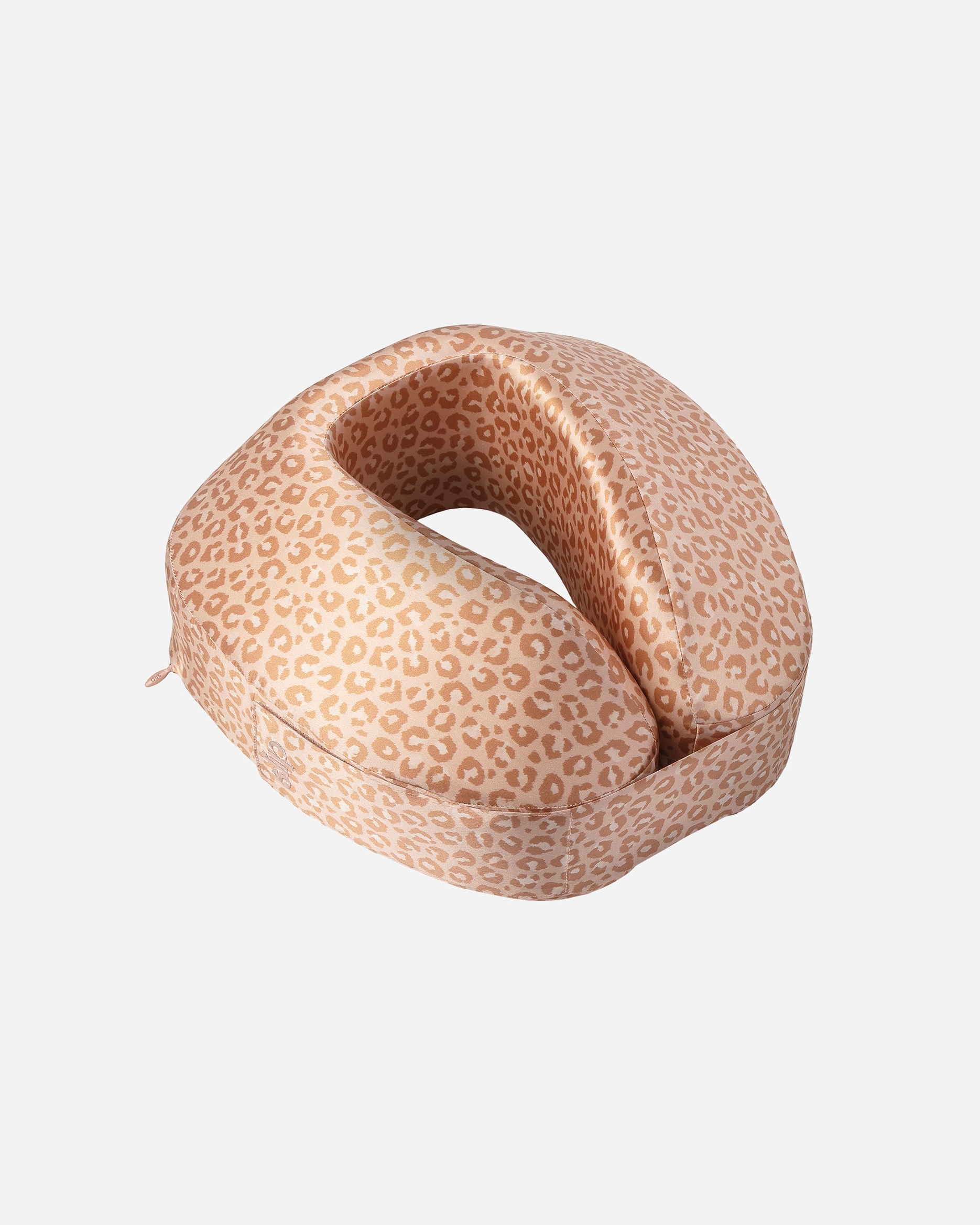 Hautpflegemittel für Unisex Slip slip reisekopfkissen jet setter - Gute Reise Safari