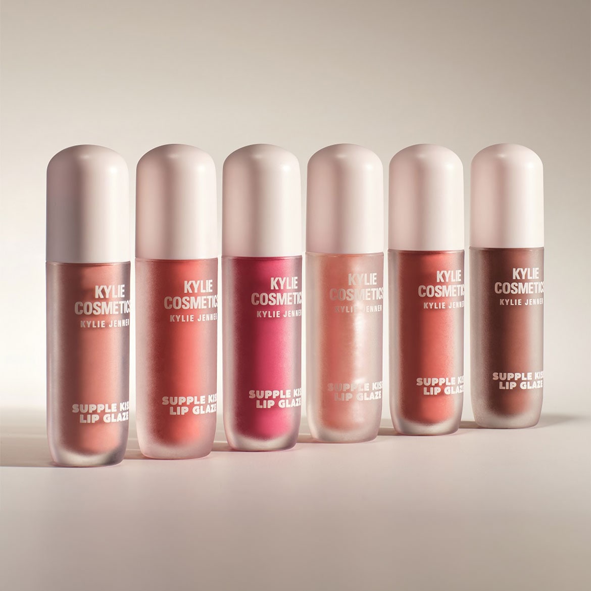 Supple Kiss Lip Glaze.jpg