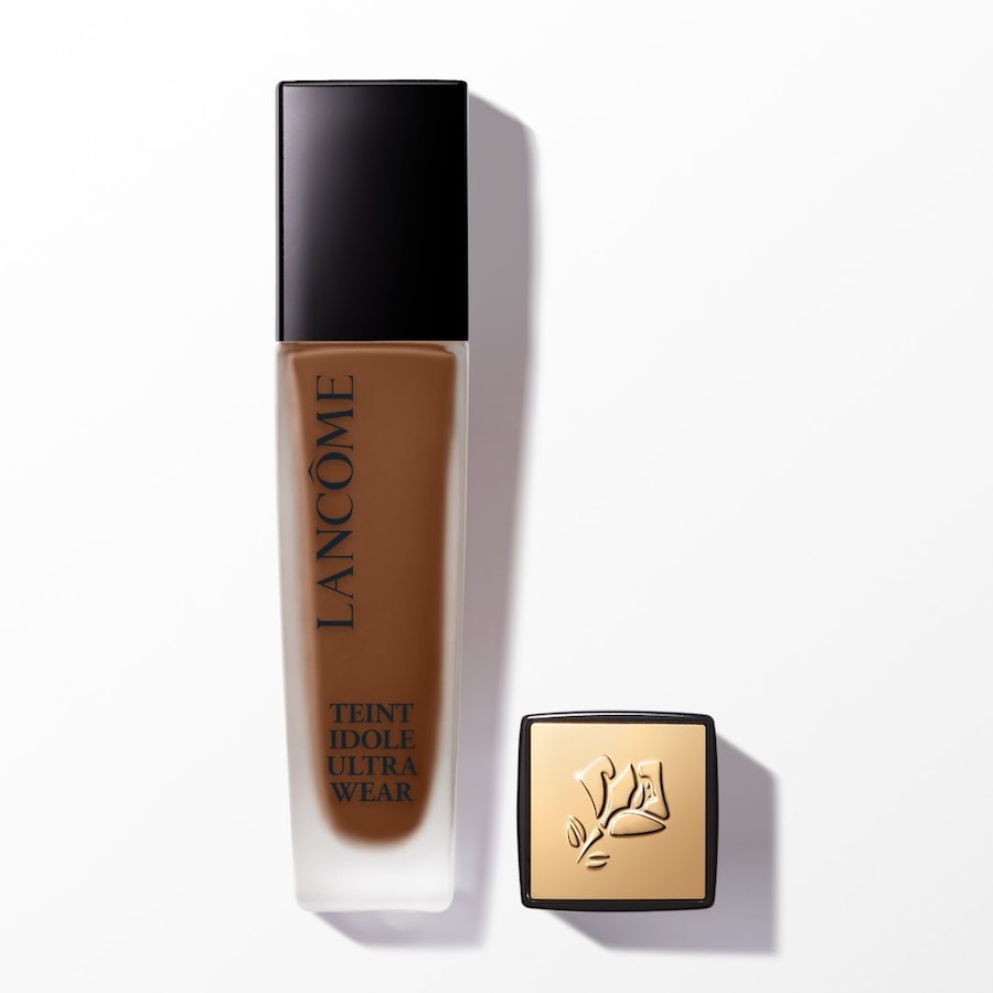 Lancôme Teint Idole Ultra Wear Foundation 530W - 30 ml Braun