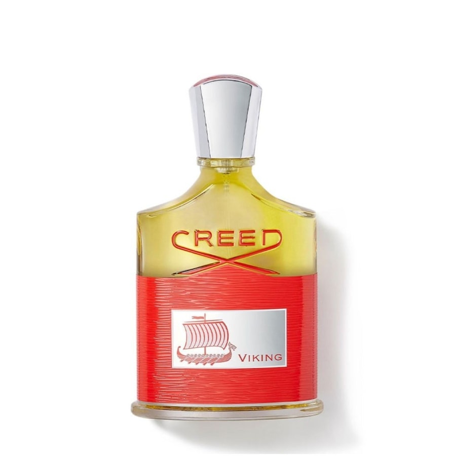Creed Viking Eau de Parfum 50 ml Herren