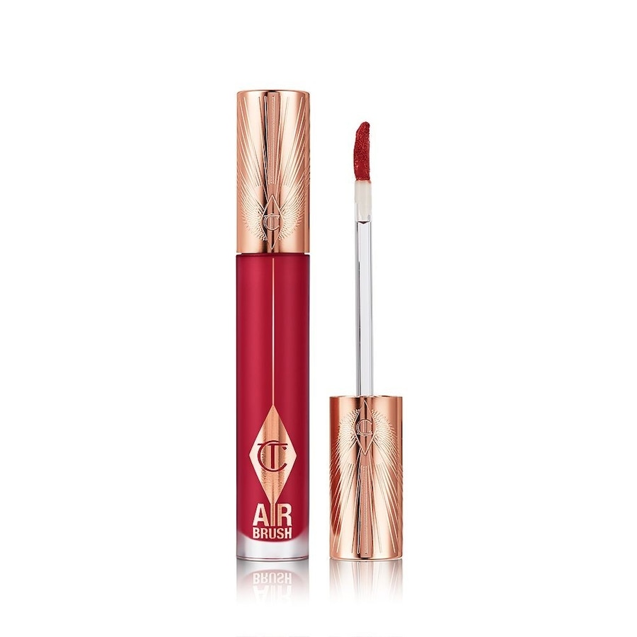Charlotte Tilbury AIRBRUSH FLAWLESS LIP BLURMake-up | 6.8 ml | 5588,24 / 1.0 l