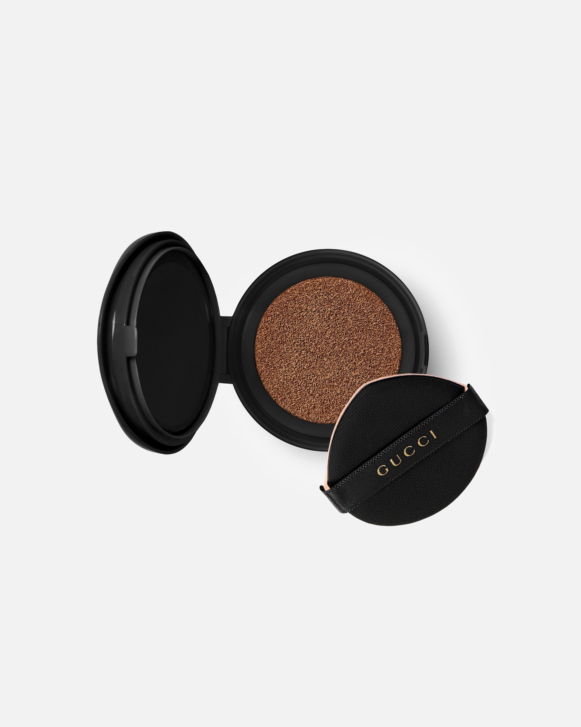 Foundation für Unisex Gucci Énternité de Beauté Cushion 14 g