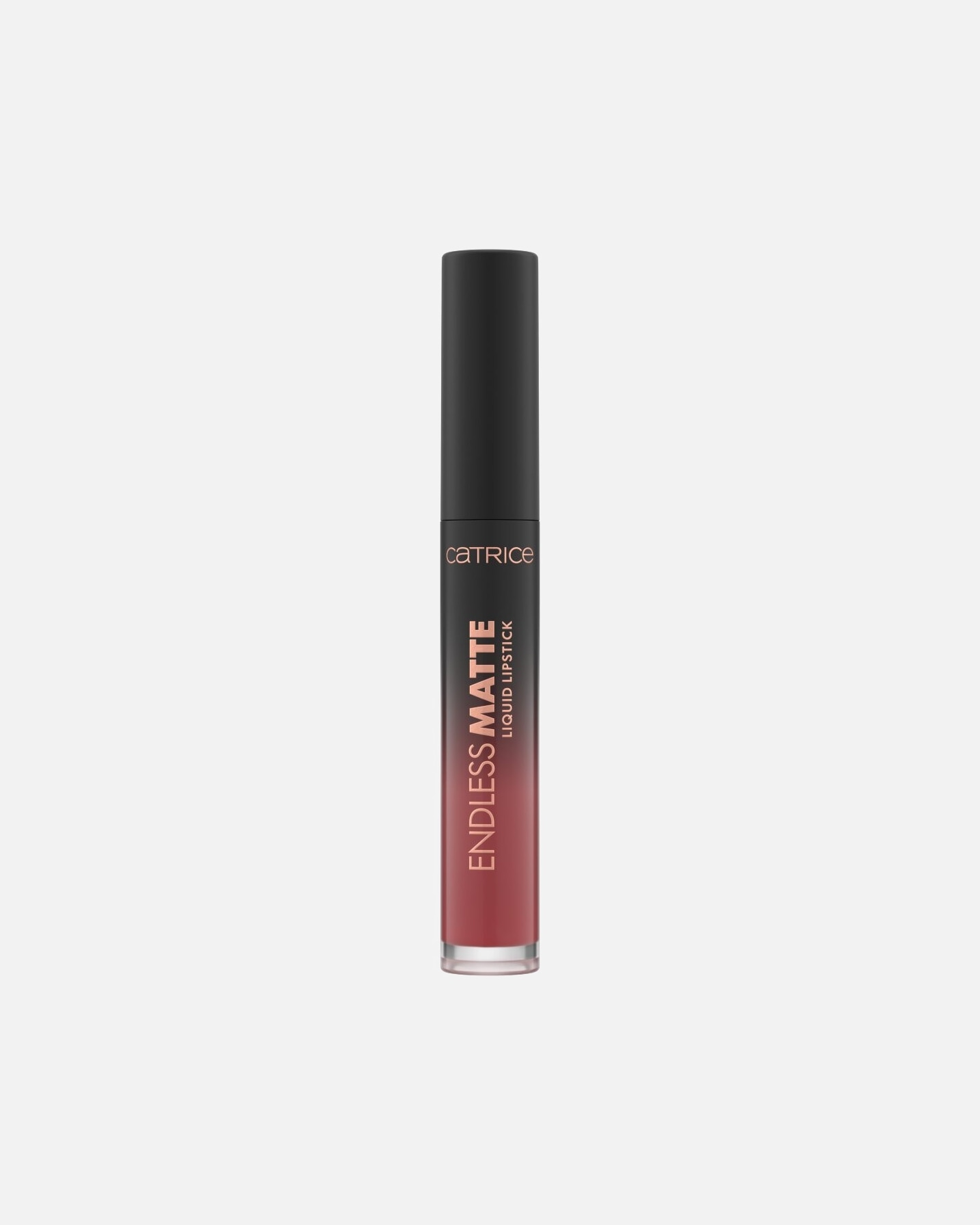 Lippenstift für Unisex Catrice Default Brand Line Endless Matte Liquid 090 No Broken Hearts