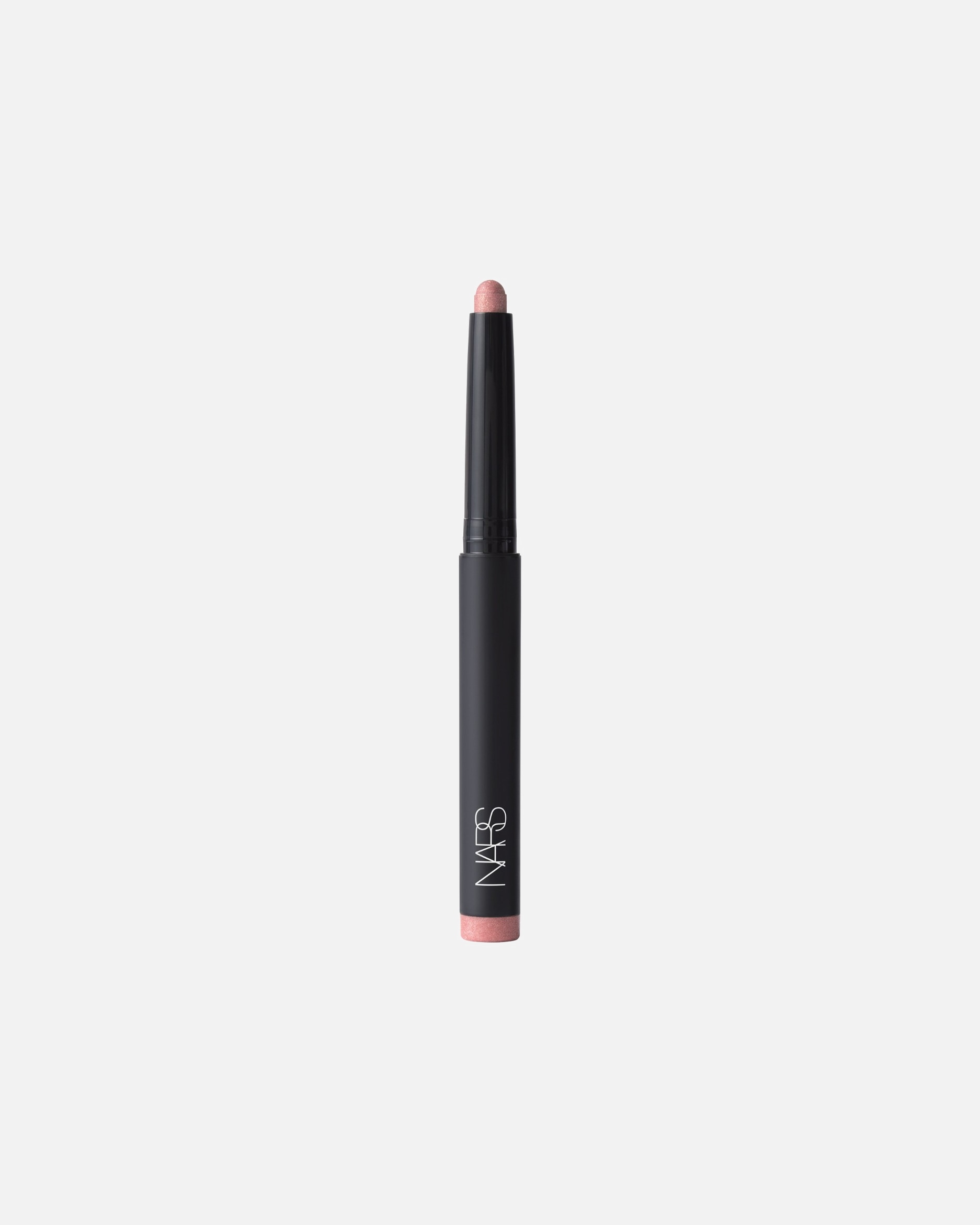 Lidschatten für Unisex NARS Hot Escape Total Seduction Eyeshadow Stick 2 - ORGASM