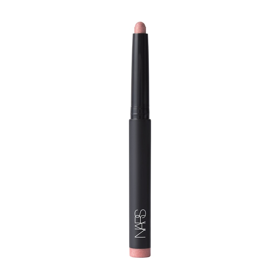 NARS Hot Escape Total Seduction Eyeshadow Stick Lidschatten 2 - ORGASM 1.6 g Nude