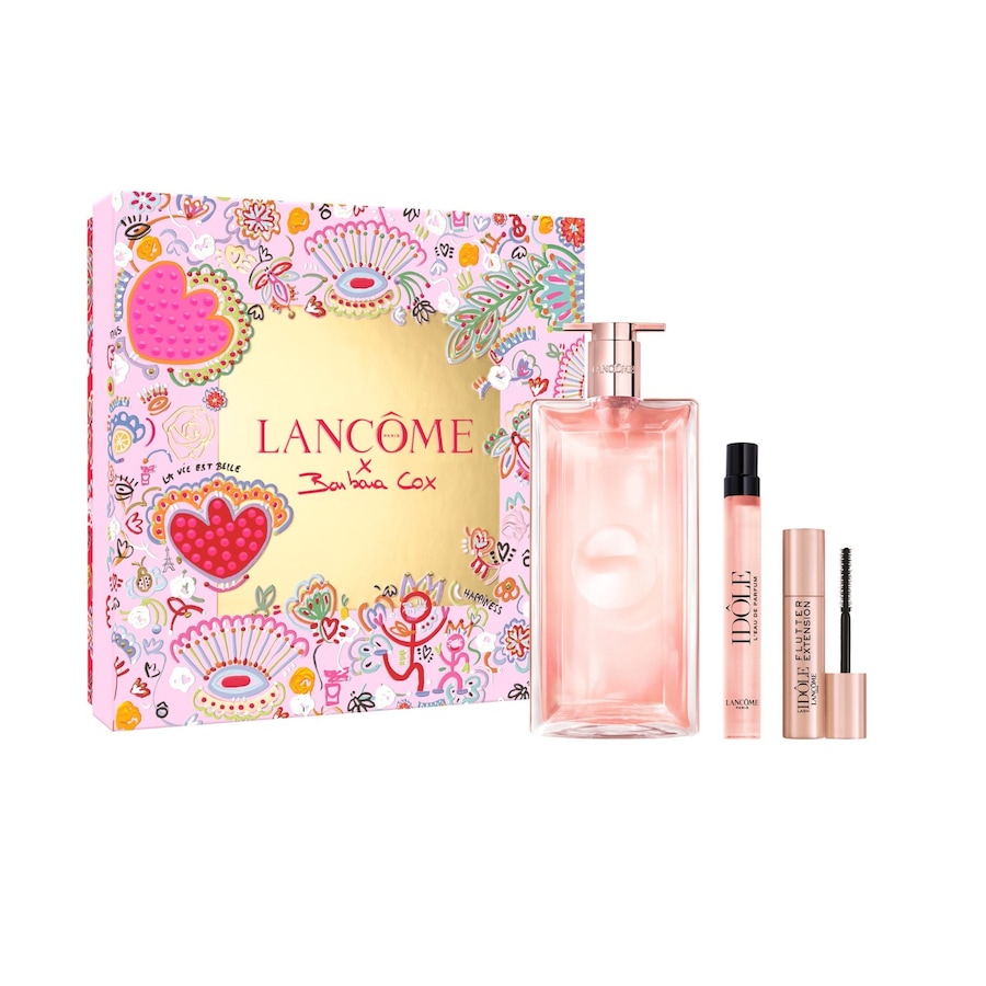Lancôme Idôle EDP Set Duftset Damen