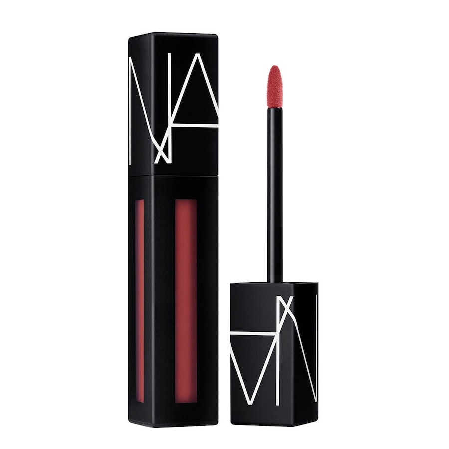 NARS Powermatte Lip Pigment Lippenstift Walk This Way 5.5 ml Pink