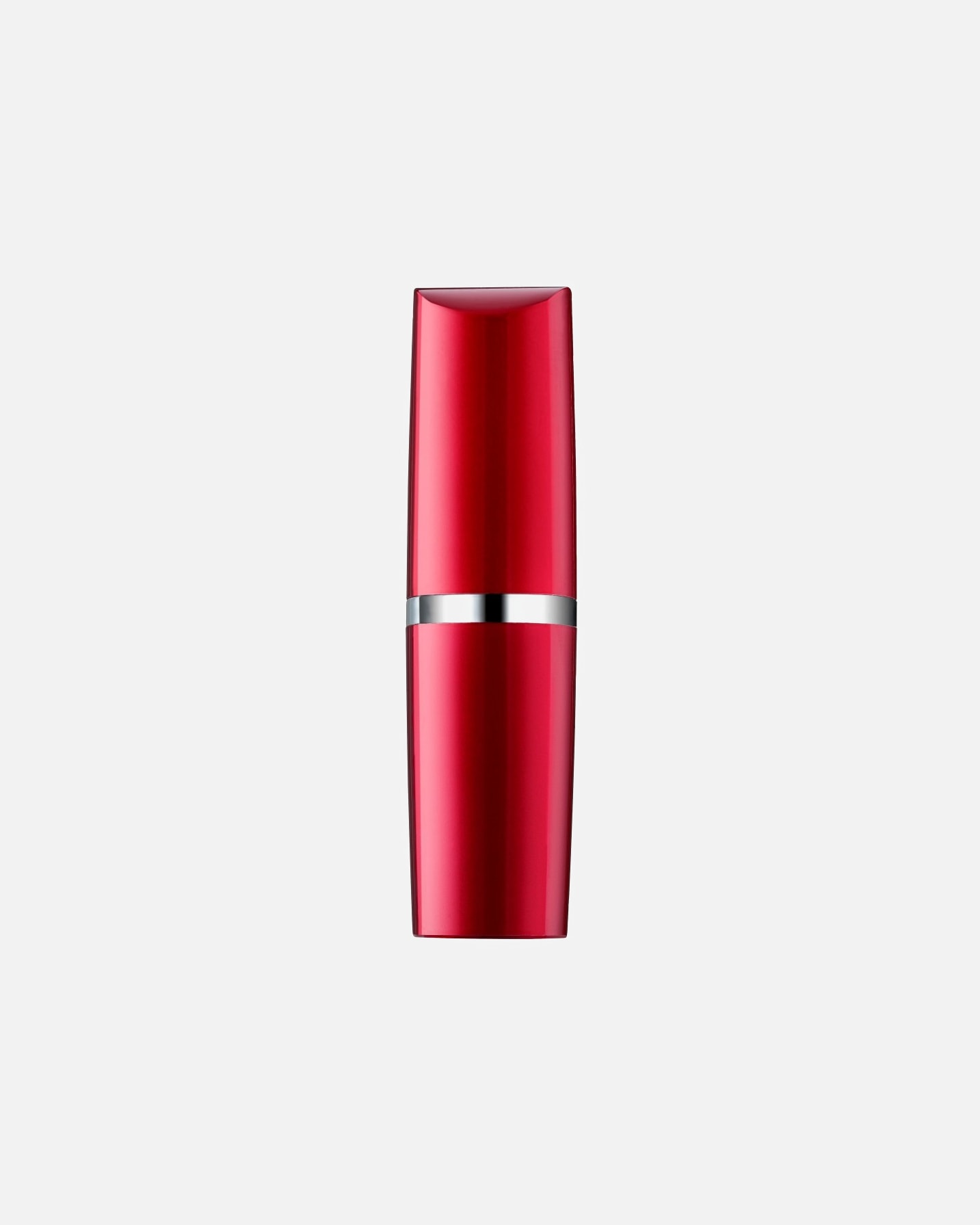 Lippenstift für Unisex Maybelline Moisture Exreme 73 - INDIAN RED