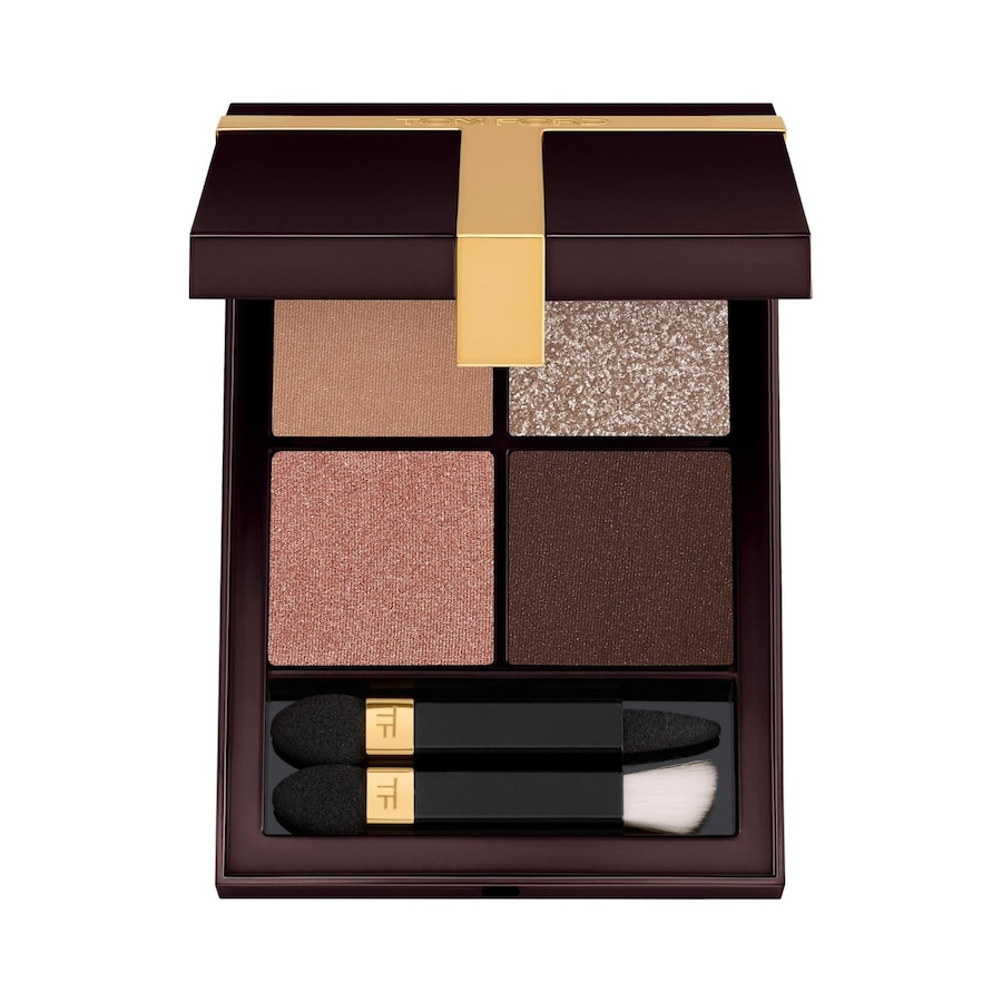 TOM FORD Eye Color QuadMake-up | 11.0 g | 7727,27 / 1.0 kg