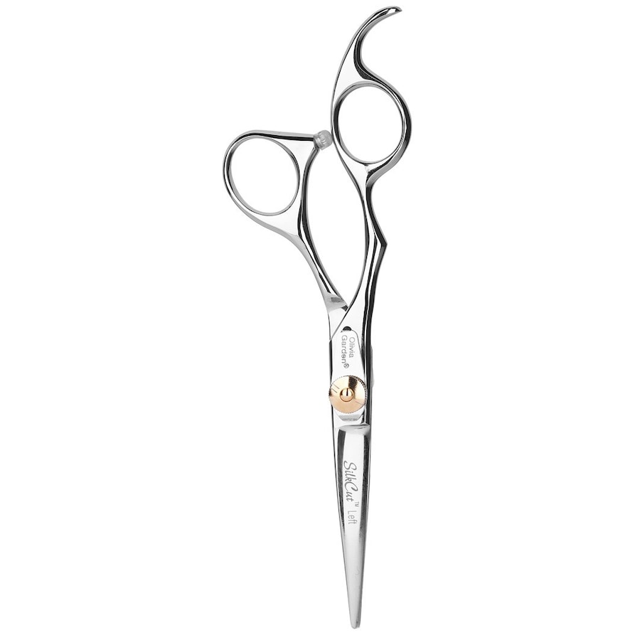 Olivia Garden SilkCut Haarschneideschere 5,75'' LH Haarschere