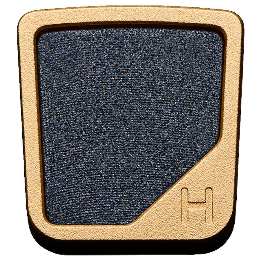 Hourglass Curator EyeshadowMake-up | 1.0 g | 23990,00 / 1.0 kg