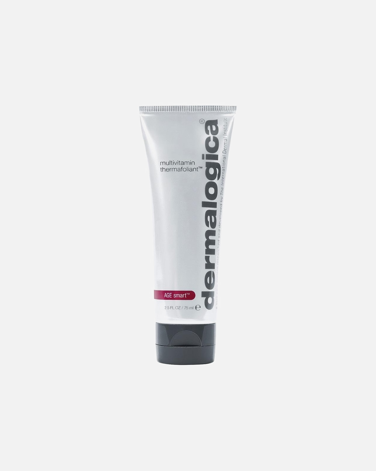 Gesichtspeeling für Unisex Dermalogica Multivitamin Power Thermafoliant 75 ml