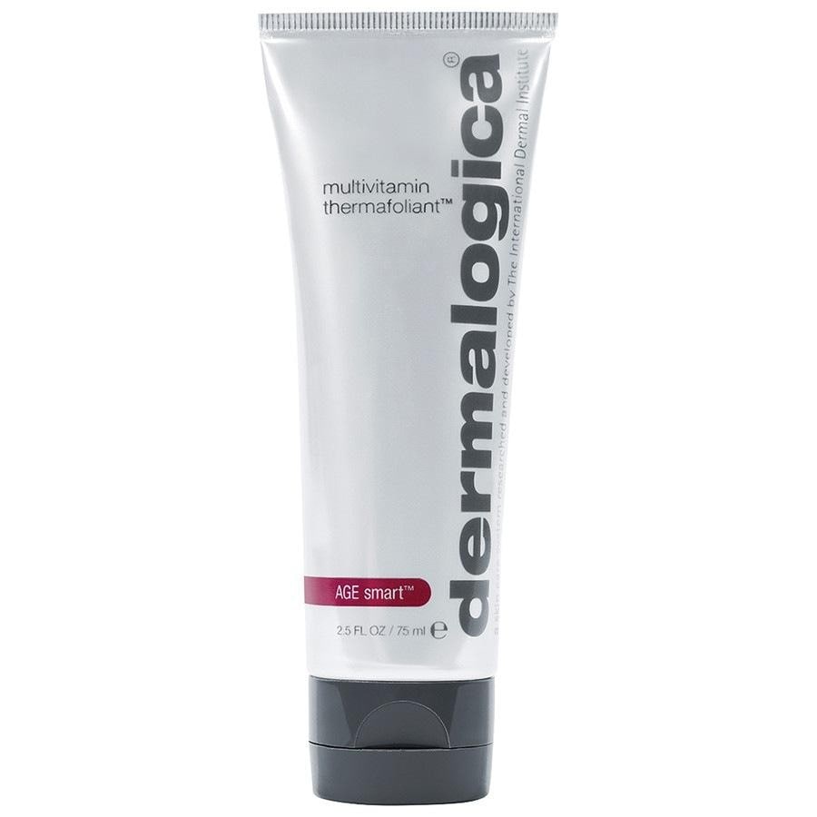 Dermalogica Multivitamin Power ThermafoliantGesicht | 75.0 ml | 1053,33 / 1.0 l