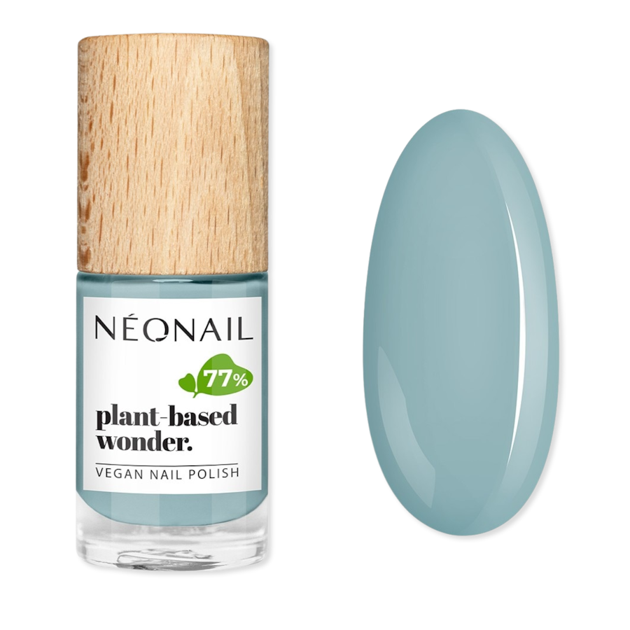 NEONAIL PURE NUTMEGMake-up | 7.2 g | 693,06 / 1.0 kg