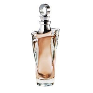 Mauboussin Für Sie Eau de Parfum 100 ml Damen