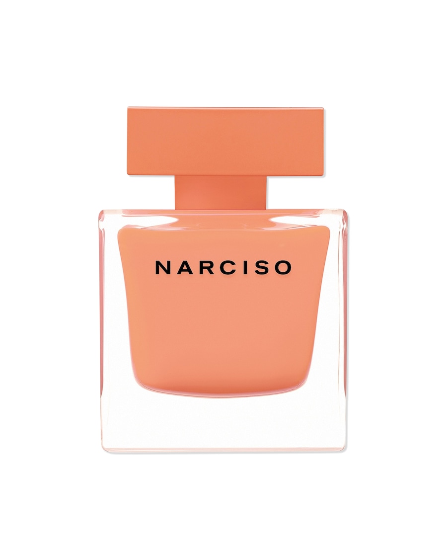 Narciso Rodriguez NARCISO AMBRÉE Eau de Parfum 30 ml Damen