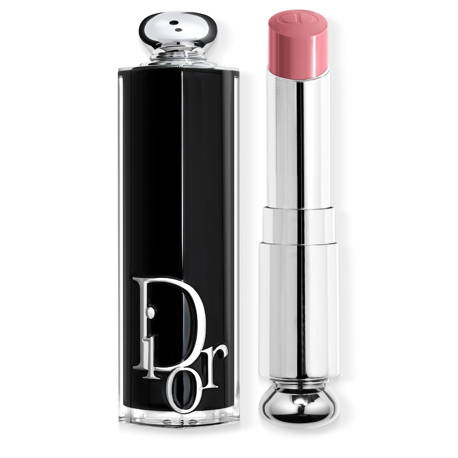 DIOR Dior Addict Lippenstift mit Glanz-Finish 120 - PINK CALLISTO 3.2 g Rosegold
