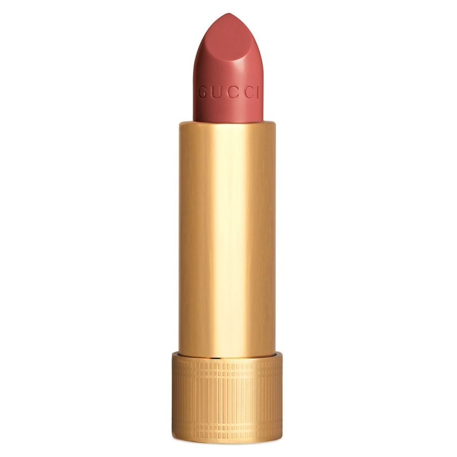 Gucci Gucci Beauty Rouge a Levres VoileMake-up | 3.5 g | 11657,14 / 1.0 kg