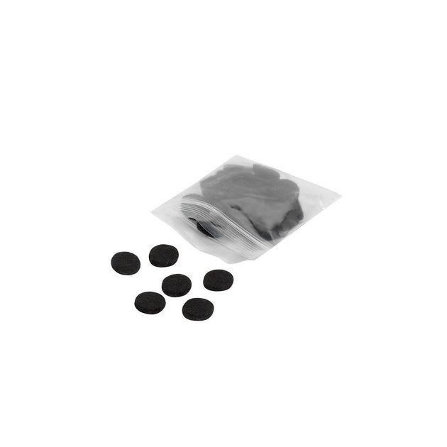 Silk'n Revit Essential Ersatzfilter