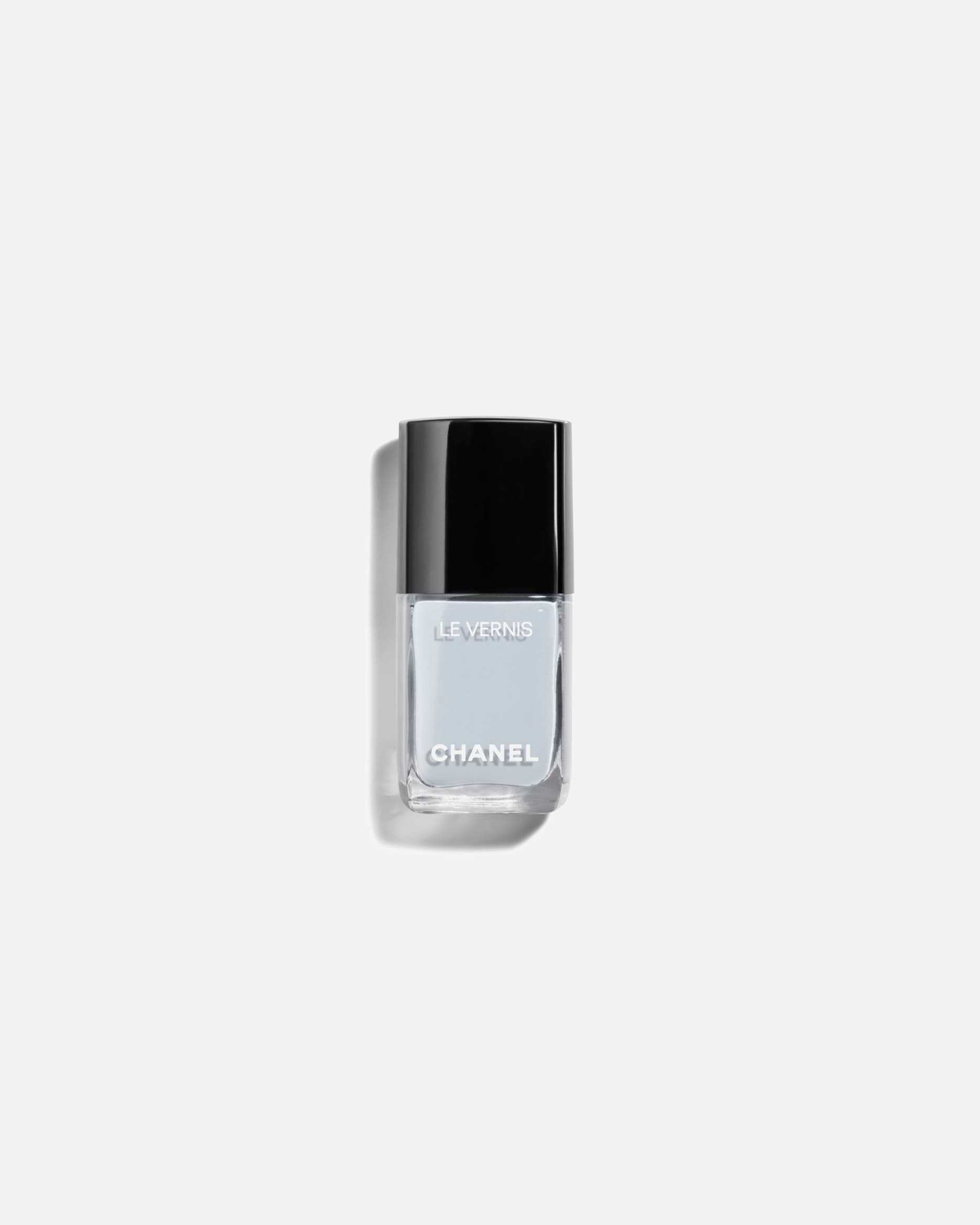 Nagellack für Weiblich CHANEL LE VERNIS Nagellack 125 MUSE