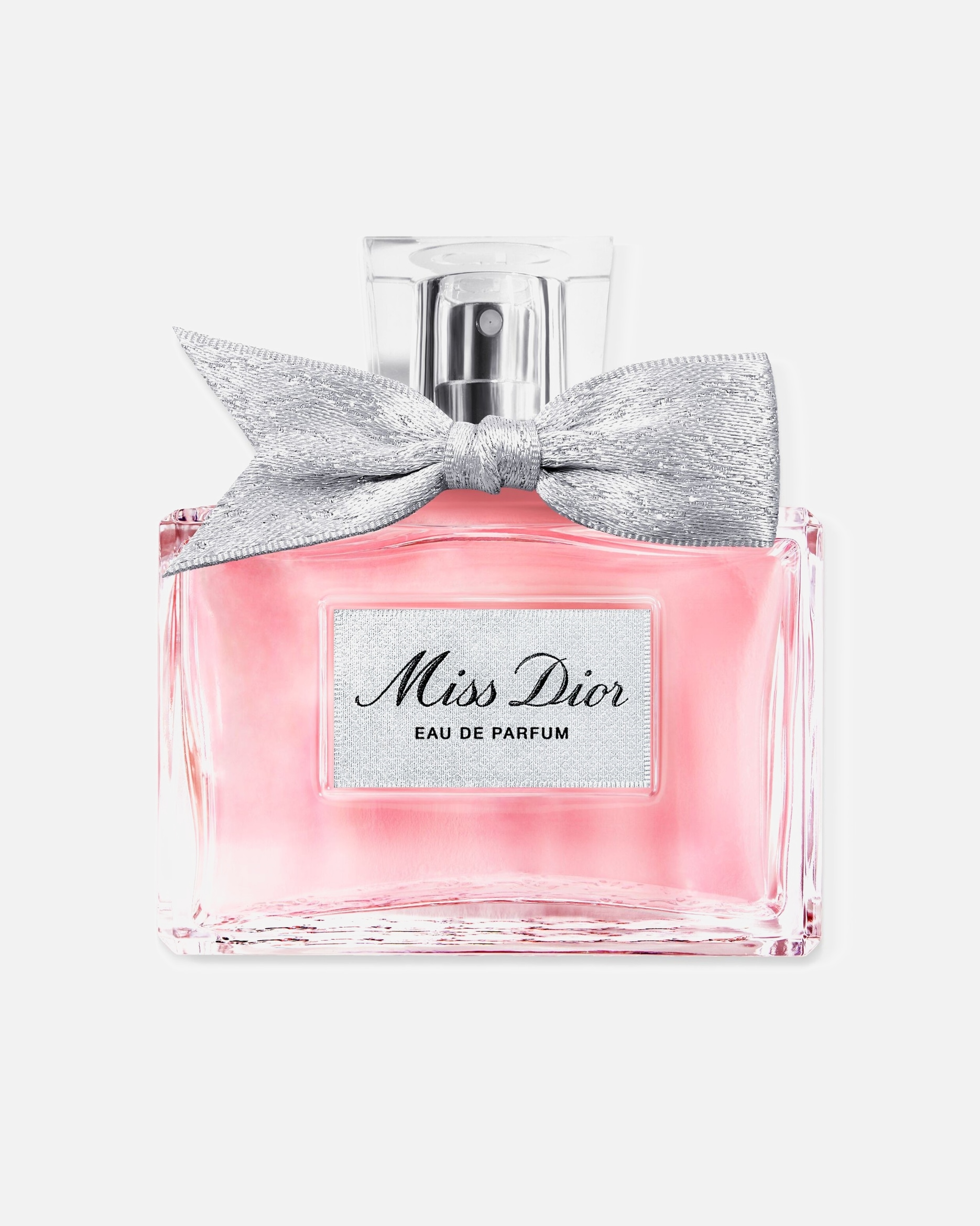 Eau de Parfum für Weiblich DIOR Miss Dior Eau de Parfum 100 ml