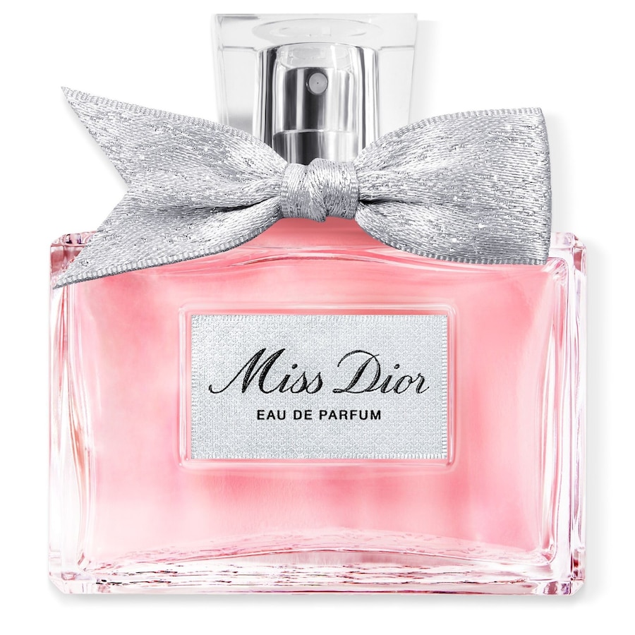DIOR Miss Dior Eau de Parfum 100 ml Damen