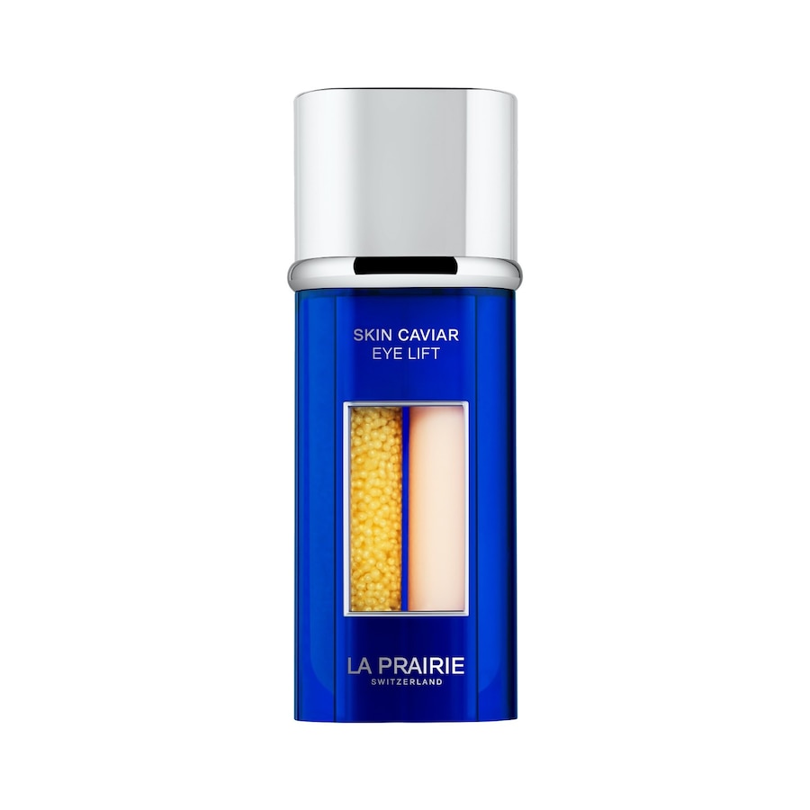 La Prairie Skin Caviar Collection Eye Serum Augenserum 20 ml