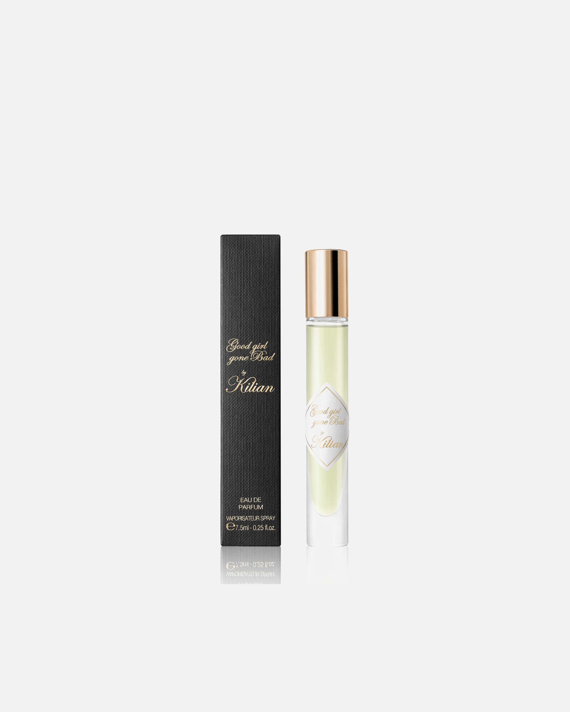 Parfum für Unisex Kilian The Narcotics Good Girl Gone Bad EDP