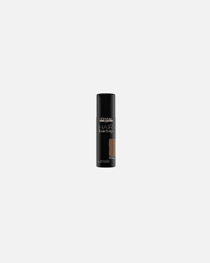 Haarspray für Unisex L´Oréal Professionnel Paris Hair Touch Up Dark Blond
