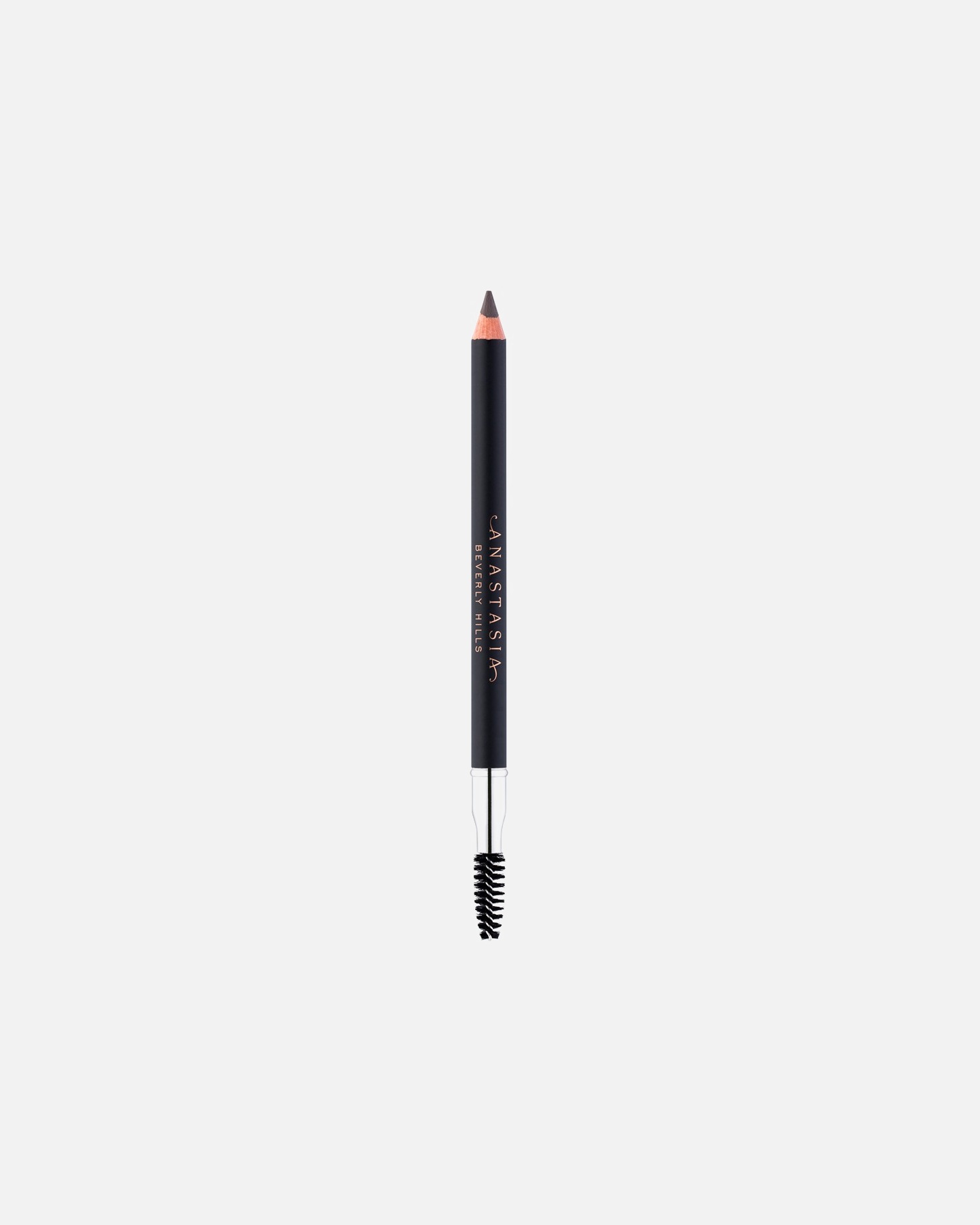 Augenbrauenstift für Unisex Anastasia Beverly Hills Default Brand Line Perfect Brow Pencil 06 - SOFT BROWN