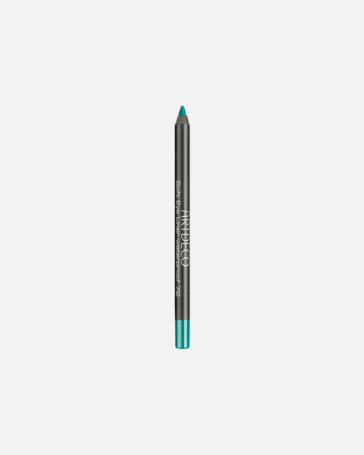 Eyeliner für Unisex ARTDECO Default Brand Line Soft Waterproof 72