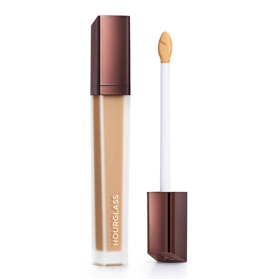 Hourglass Vanish Airbrush Concealer Beech 6 g Hellbraun