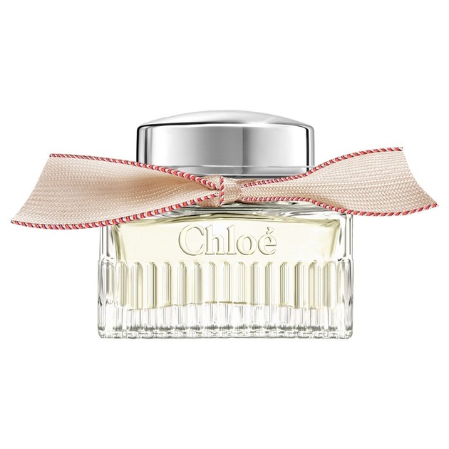 Chloé Chloé Lumineuse