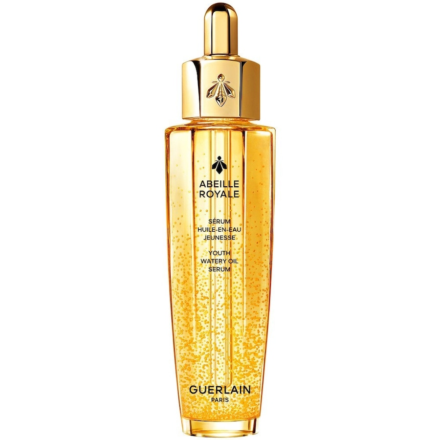 Guerlain Abeille Royale Youth Watery Oil Serum Anti-Aging 50 ml