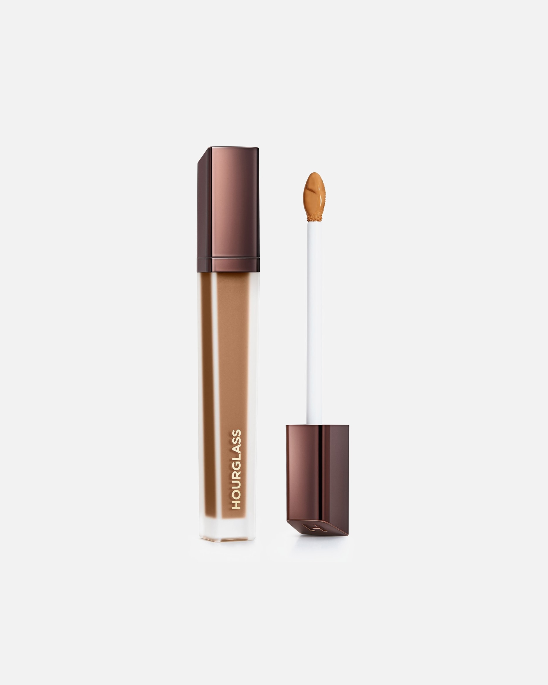 Concealer für Unisex Hourglass Vanish Airbrush Umber