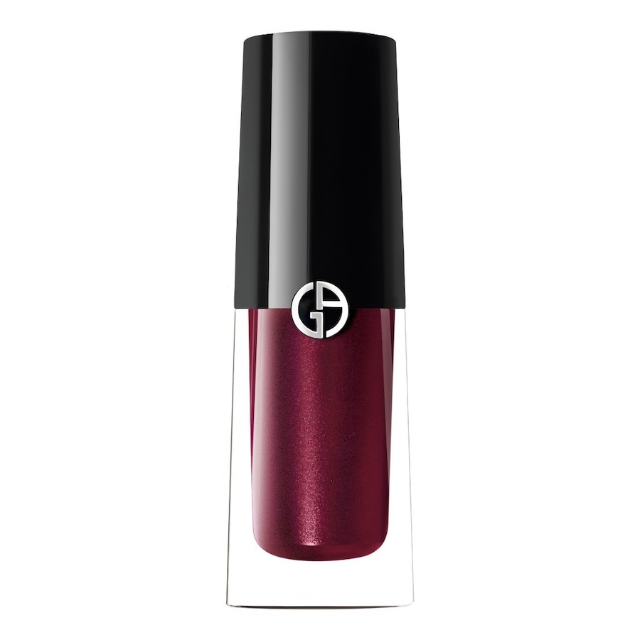 Armani Beauty Eye Tint Lidschatten 56 S - Mahogany 3.9 ml Braun