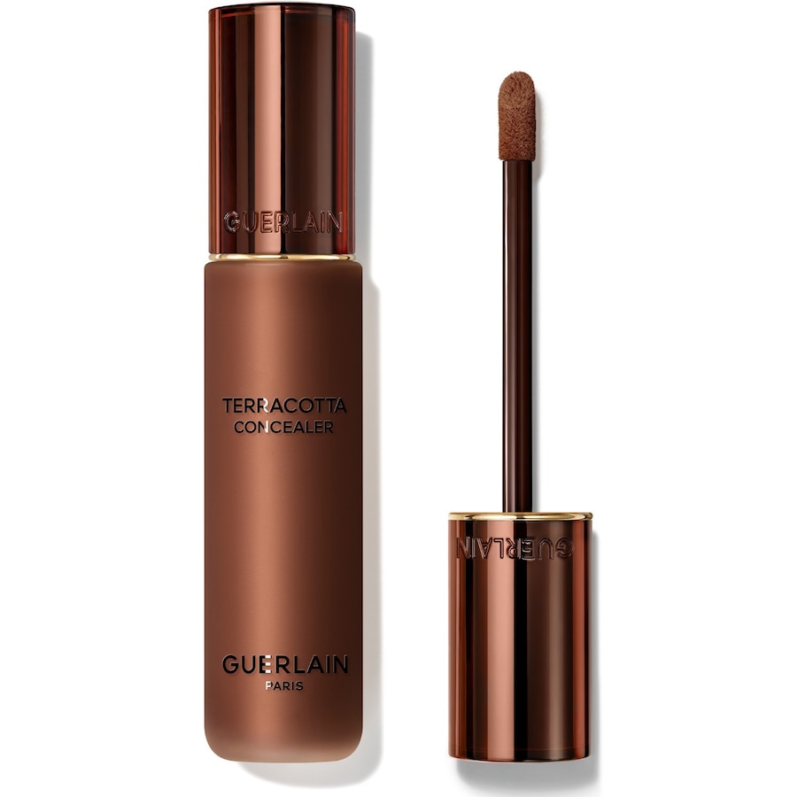 Guerlain Terracotta TERRA 24 Concealer 8N - Neutral 11.5 ml Braun