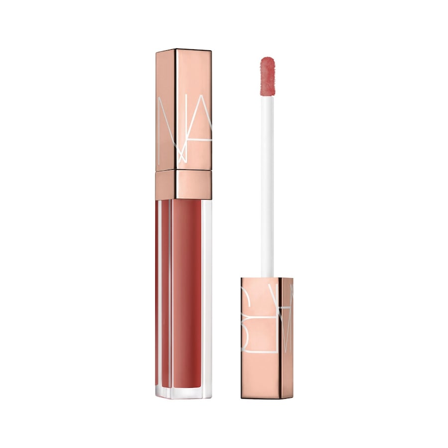 NARS Afterglow Lip ShineMake-up | 5.5 ml | 5816,36 / 1.0 l