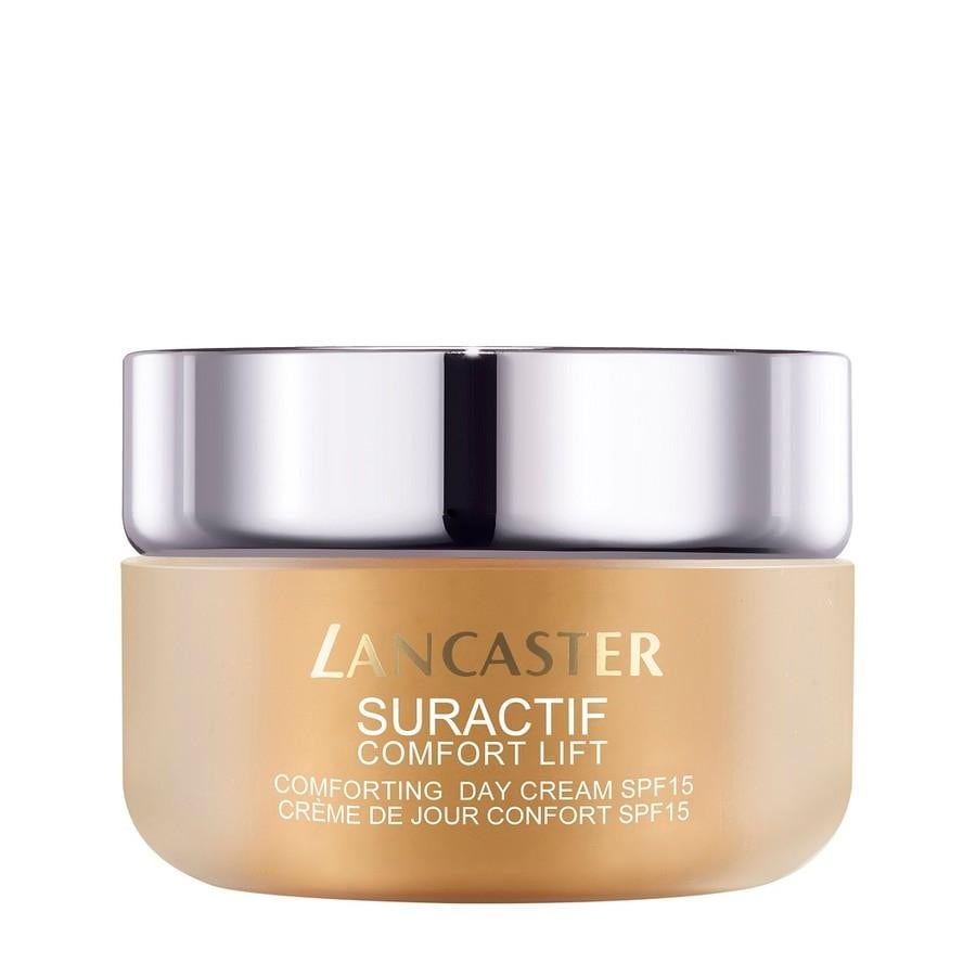 Lancaster Suractif Comfort Lift Day Creme Gesichtscreme 50 ml