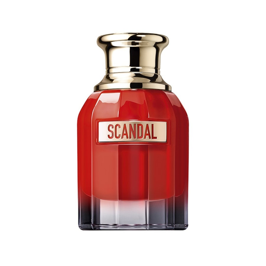 Jean Paul Gaultier Scandal Le Parfum Intense Eau de 30 ml Damen