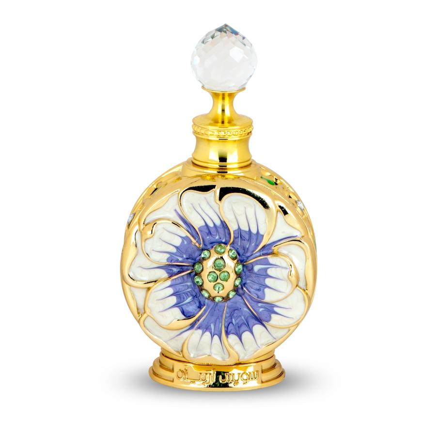 SWISS ARABIAN LAYALI | 15.0 ml | 1609,33 / 1.0 l