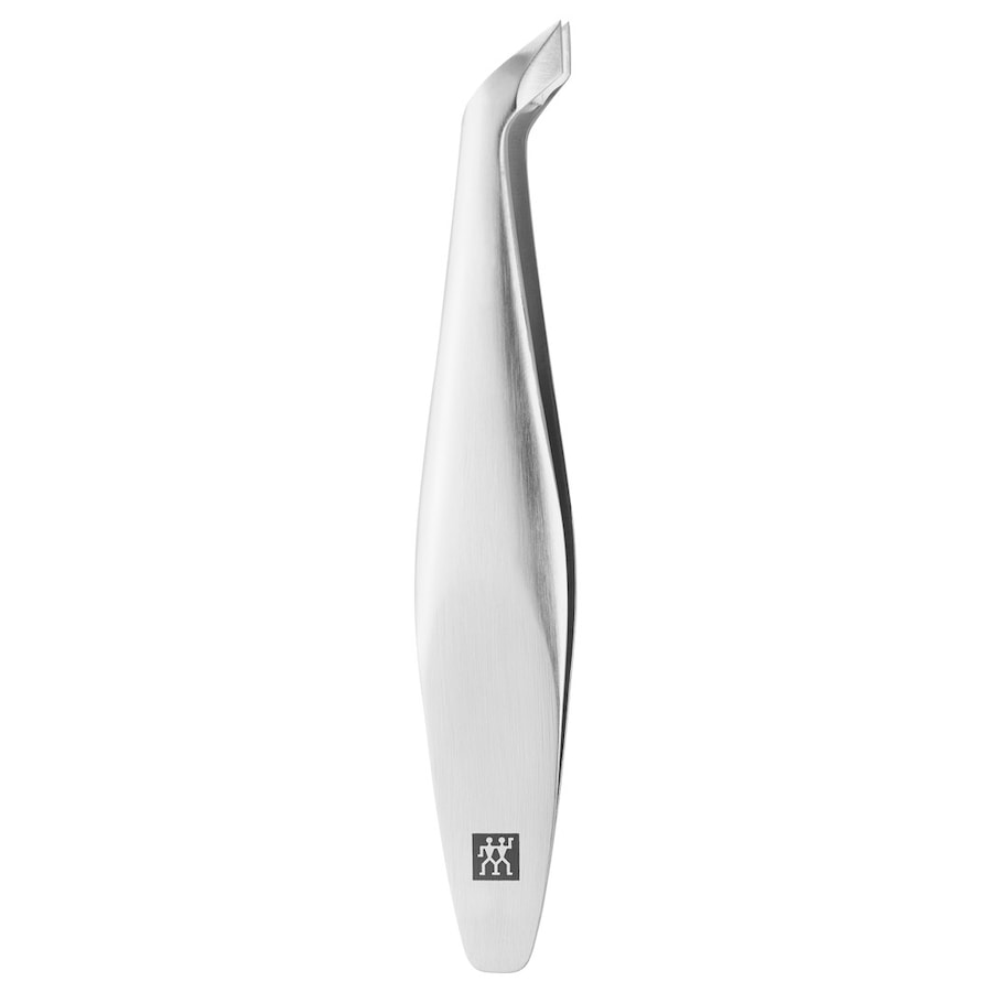 ZWILLING Beauty Premium Cuticle TweezersKörper | 1.0 pieces | 19,48 / 1.0 pieces
