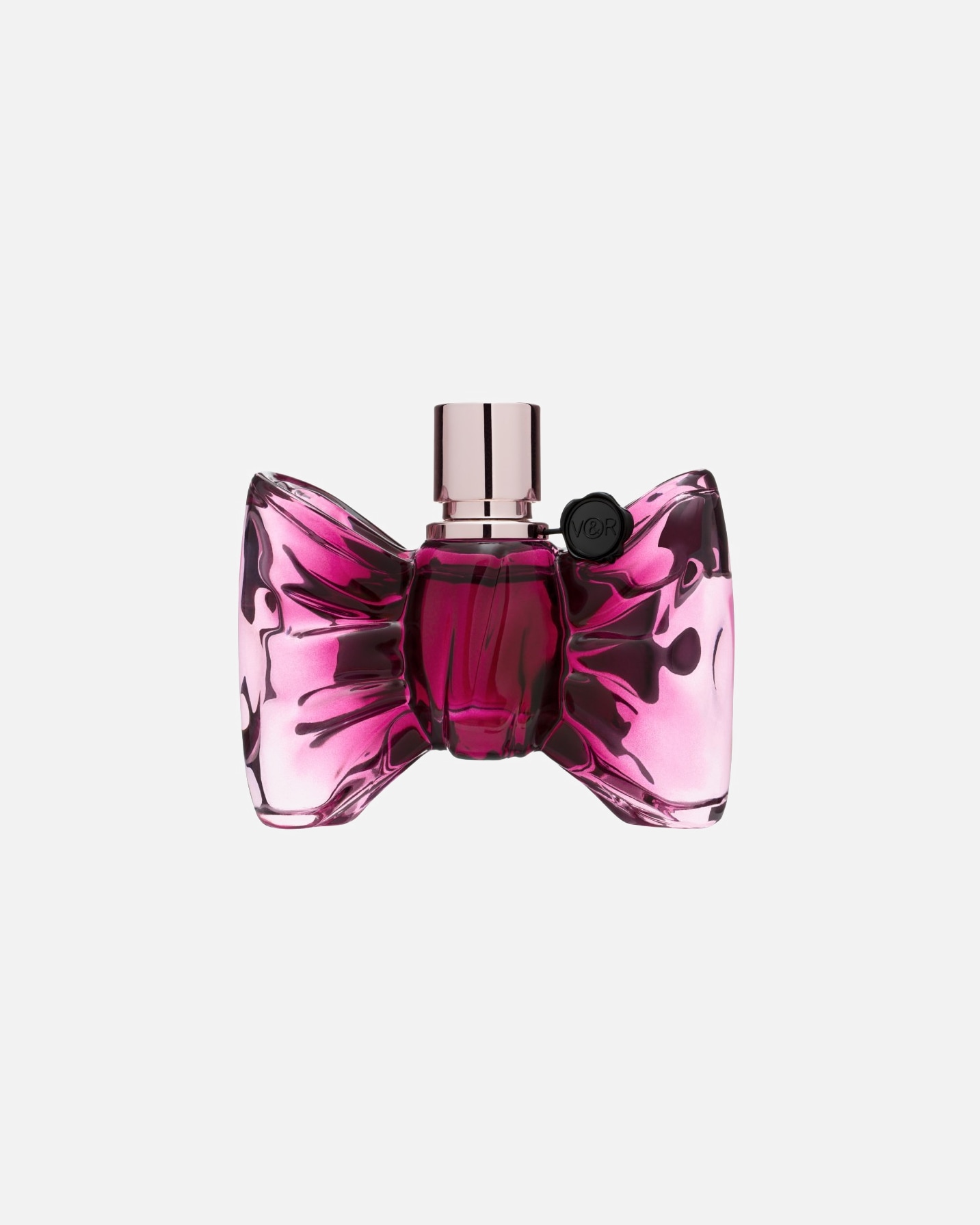 Eau de Parfum für Weiblich Viktor&Rolf Bonbon 90 ml