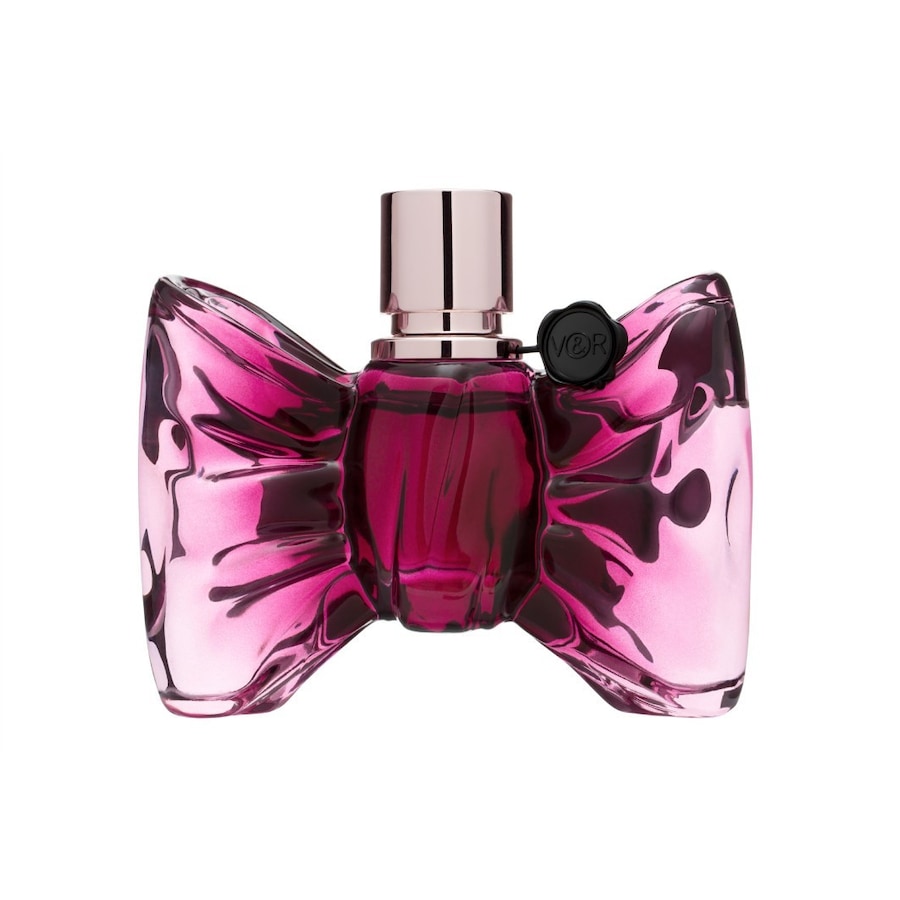 Viktor&Rolf BonbonBonbon | 90.0 ml | 1188,89 / 1.0 l