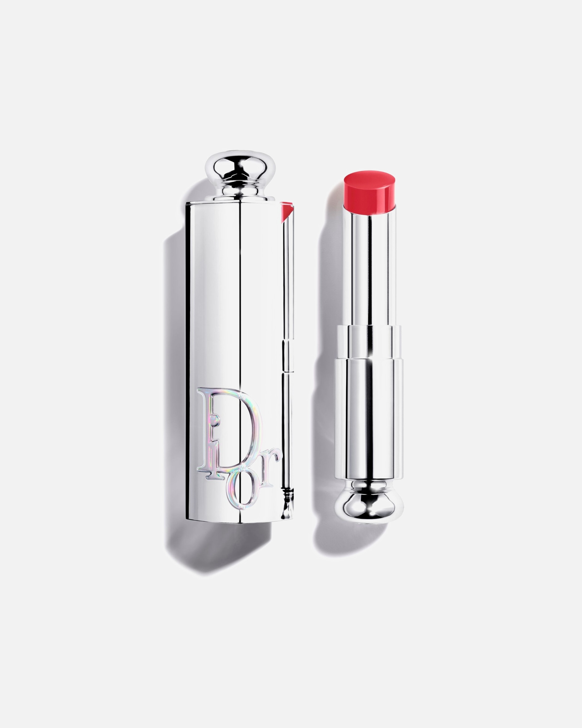 Lippenstift für Unisex DIOR Dior Addict Glass Lipstick 344