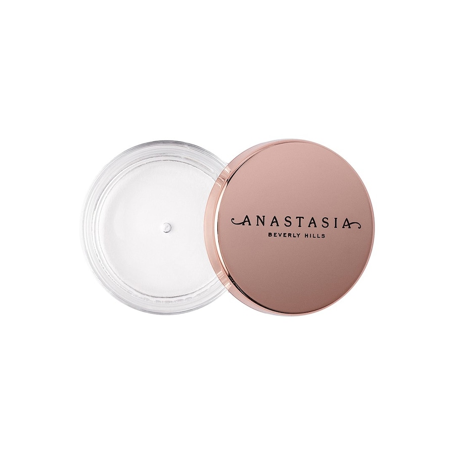 Anastasia Beverly Hills Brow Freeze Augenbrauengel 8 g Weiss
