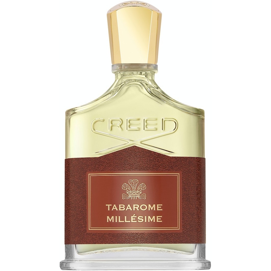 Creed Millesime for Men Tabarome Eau de Parfum 100 ml Herren
