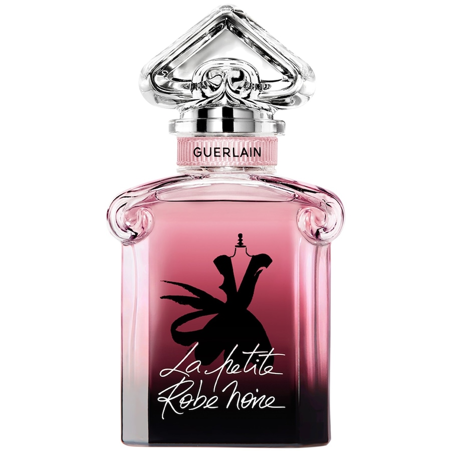 Guerlain La Petite Robe Noire Eau de Parfum Intense 30 ml Damen