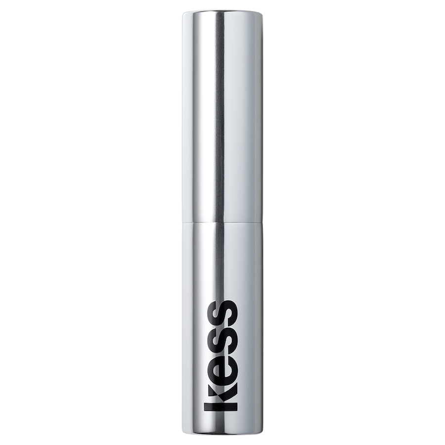 Kess Berlin Concealer Stick Case Make-up Accessoire