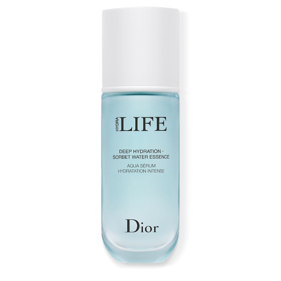 DIOR Dior Hydra Life Sorbet Water Essence Feuchtigkeitsserum 40 ml